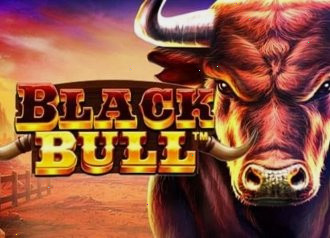 Black Bull slot Pragmatic